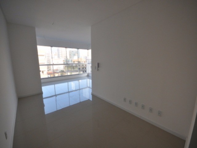 Apartamento, 3 quartos, 110 m² - Foto 6