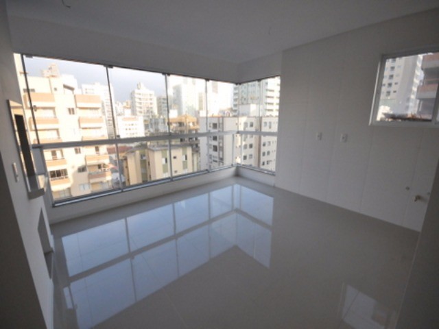 Apartamento, 3 quartos, 110 m² - Foto 7