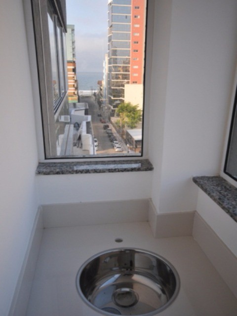Apartamento, 3 quartos, 110 m² - Foto 9