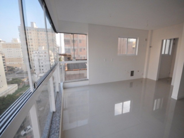 Apartamento, 3 quartos, 110 m² - Foto 11