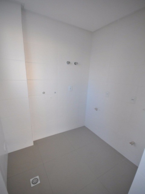 Apartamento, 3 quartos, 110 m² - Foto 13