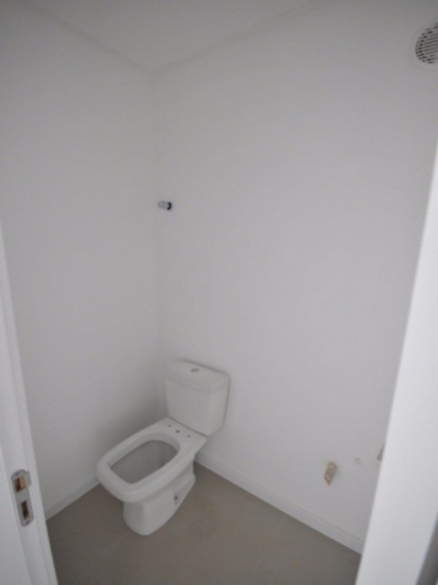 Apartamento, 3 quartos, 110 m² - Foto 14