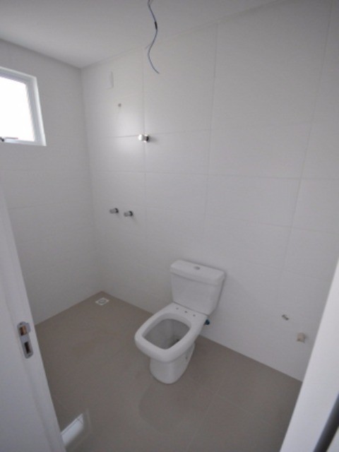 Apartamento, 3 quartos, 110 m² - Foto 18