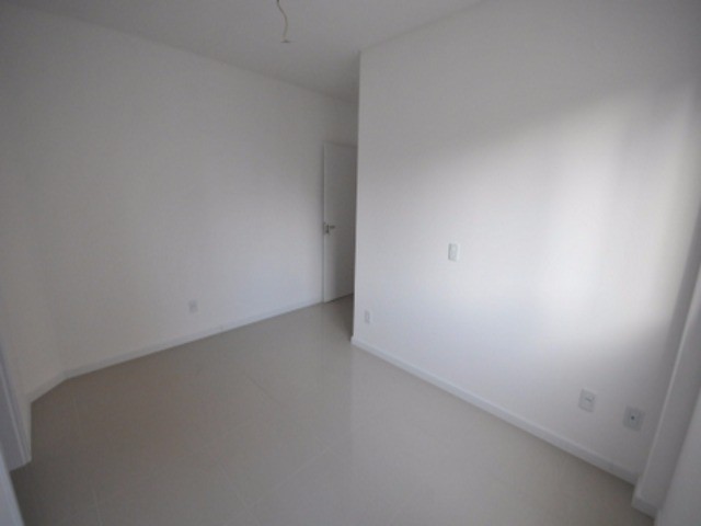 Apartamento, 3 quartos, 110 m² - Foto 19