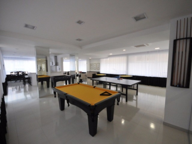 Apartamento, 3 quartos, 110 m² - Foto 22
