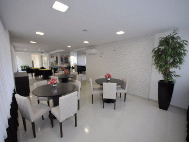 Apartamento, 3 quartos, 110 m² - Foto 23