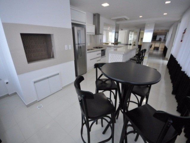 Apartamento, 3 quartos, 110 m² - Foto 25