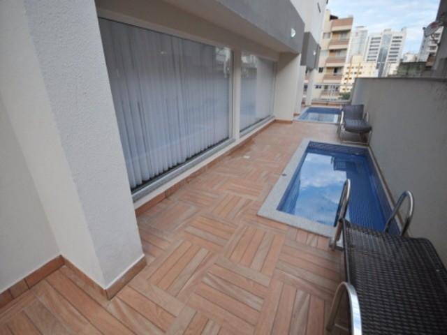 Apartamento, 3 quartos, 110 m² - Foto 27