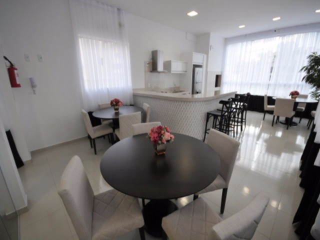Apartamento, 3 quartos, 110 m² - Foto 31