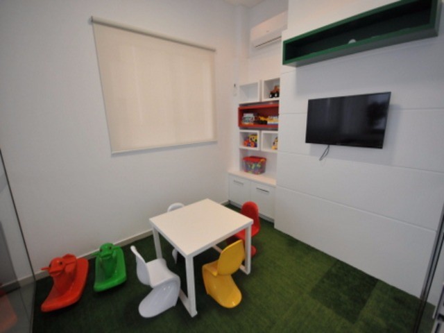 Apartamento, 3 quartos, 110 m² - Foto 33
