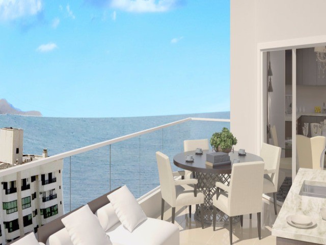 Apartamento, 3 quartos, 116 m² - Foto 2