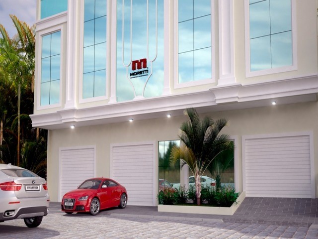 Apartamento, 3 quartos, 116 m² - Foto 7