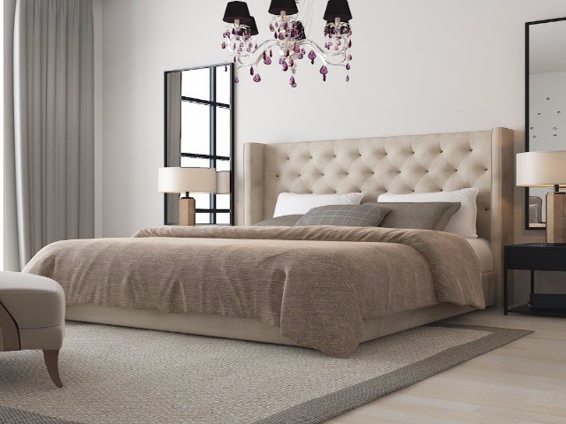 Apartamento, 3 quartos, 116 m² - Foto 10