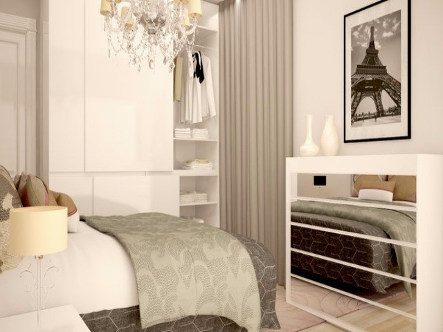 Apartamento, 3 quartos, 116 m² - Foto 11