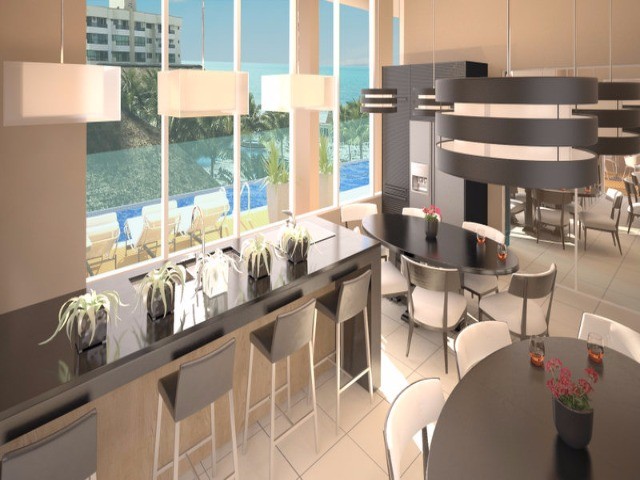 Apartamento, 3 quartos, 116 m² - Foto 15