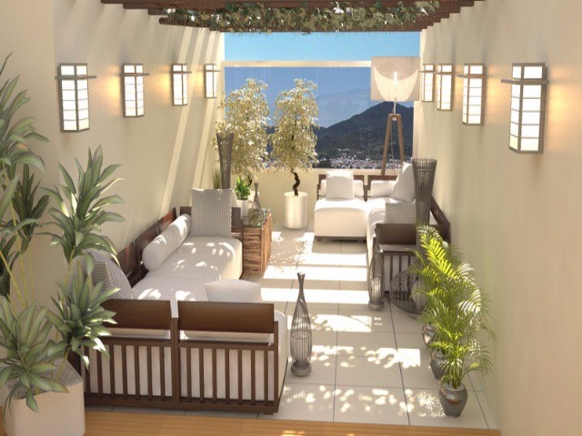 Apartamento, 3 quartos, 116 m² - Foto 17