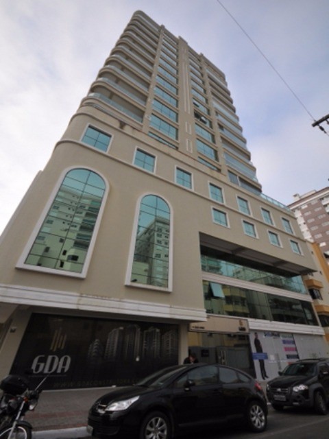 Apartamento, 3 quartos, 146 m² - Foto 3