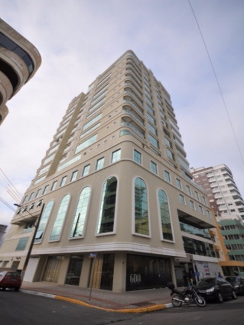 Apartamento, 3 quartos, 146 m² - Foto 4