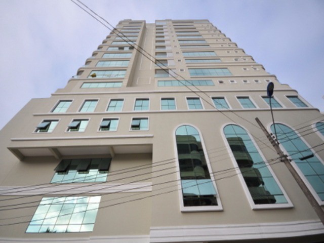 Apartamento, 3 quartos, 146 m² - Foto 5