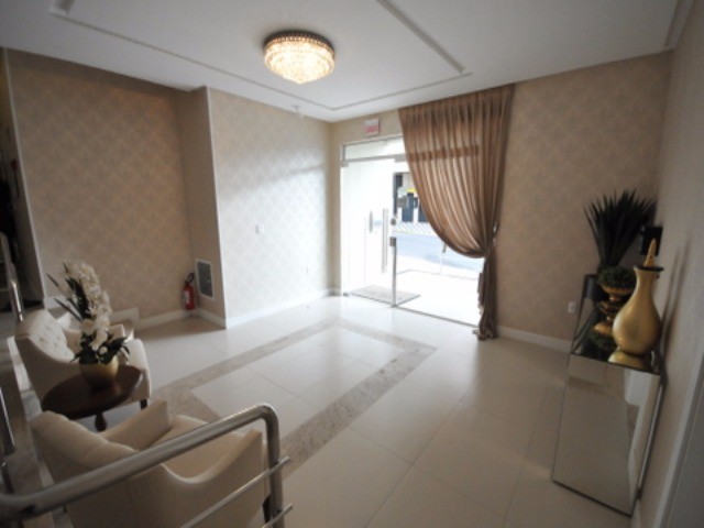 Apartamento, 3 quartos, 146 m² - Foto 7