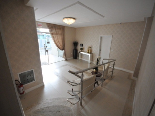 Apartamento, 3 quartos, 146 m² - Foto 8