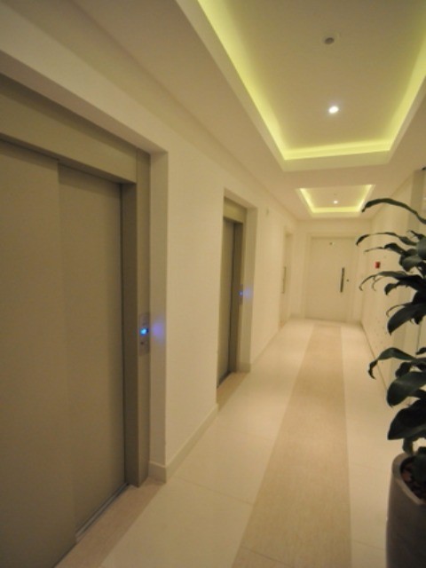 Apartamento, 3 quartos, 146 m² - Foto 9