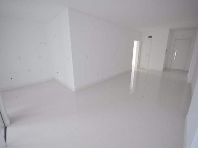 Apartamento, 3 quartos, 146 m² - Foto 11