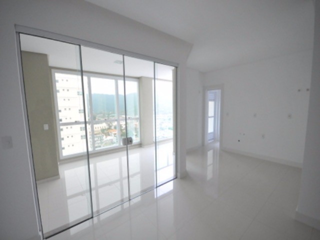 Apartamento, 3 quartos, 146 m² - Foto 12