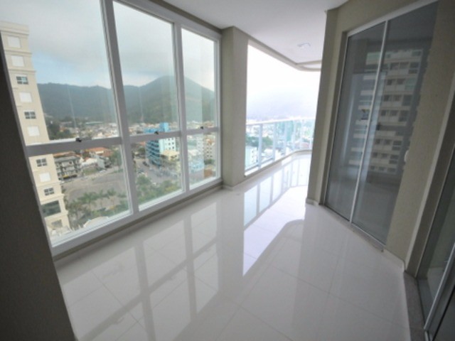 Apartamento, 3 quartos, 146 m² - Foto 13