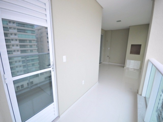 Apartamento, 3 quartos, 146 m² - Foto 14