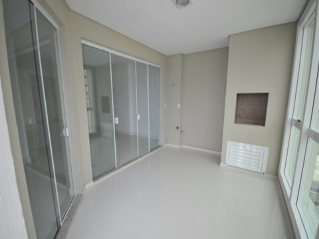 Apartamento, 3 quartos, 146 m² - Foto 15