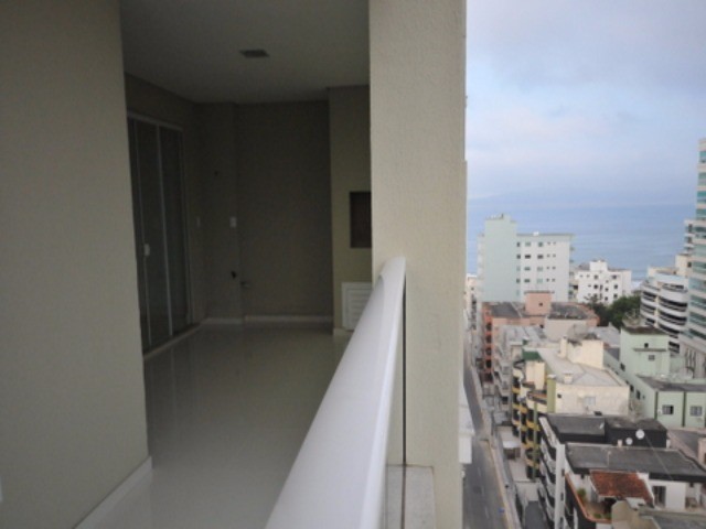 Apartamento, 3 quartos, 146 m² - Foto 1