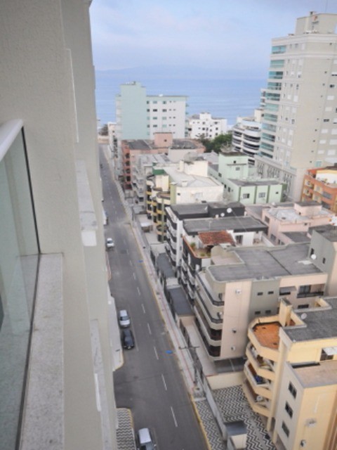 Apartamento, 3 quartos, 146 m² - Foto 17