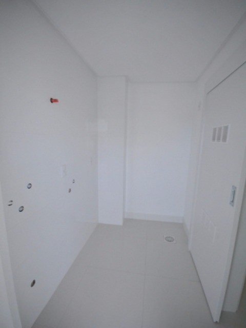 Apartamento, 3 quartos, 146 m² - Foto 18
