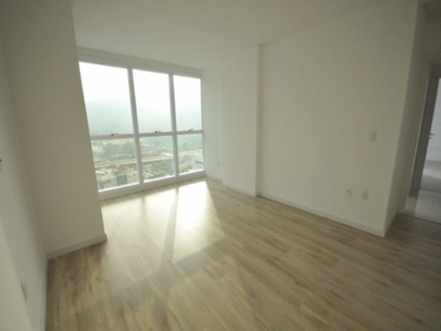 Apartamento, 3 quartos, 146 m² - Foto 20