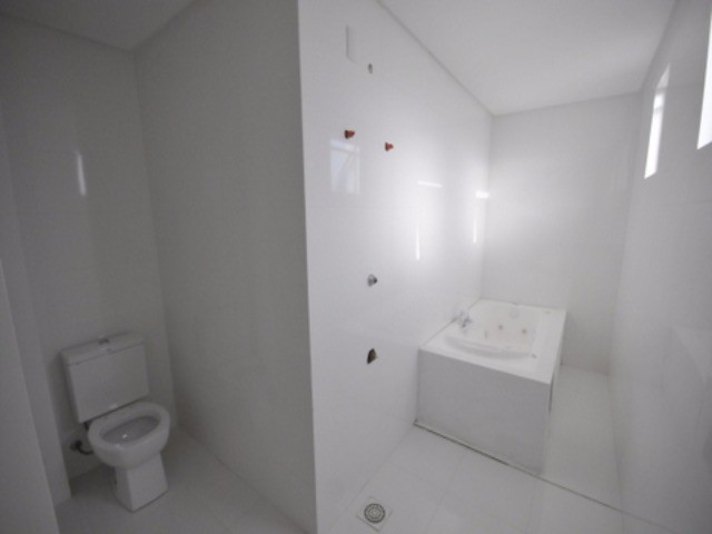 Apartamento, 3 quartos, 146 m² - Foto 21
