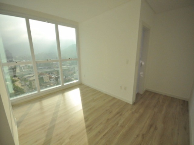Apartamento, 3 quartos, 146 m² - Foto 22