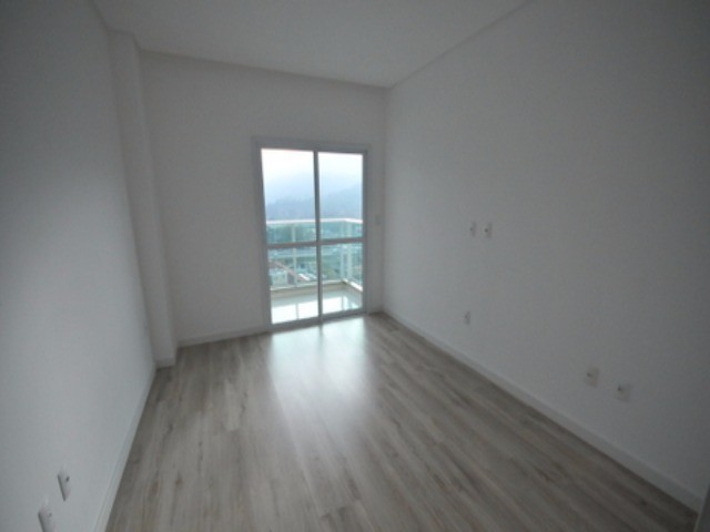 Apartamento, 3 quartos, 146 m² - Foto 25