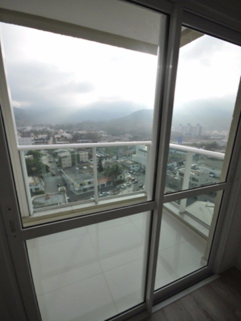 Apartamento, 3 quartos, 146 m² - Foto 26