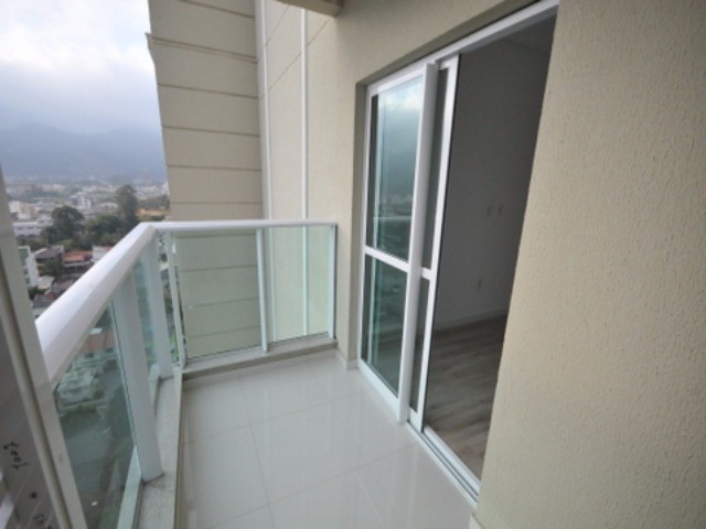 Apartamento, 3 quartos, 146 m² - Foto 27