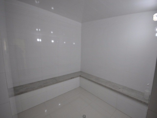Apartamento, 3 quartos, 146 m² - Foto 33