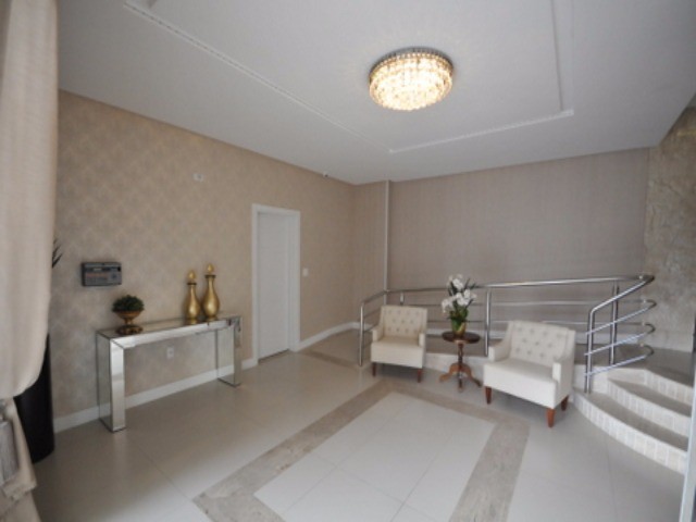 Apartamento, 3 quartos, 146 m² - Foto 6
