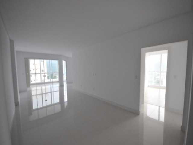 Apartamento, 3 quartos, 146 m² - Foto 10