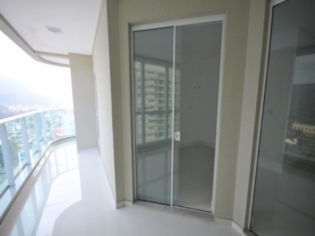 Apartamento, 3 quartos, 146 m² - Foto 16