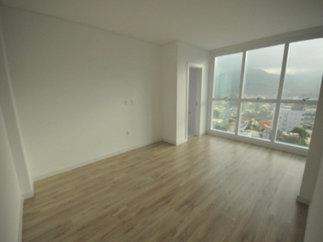 Apartamento, 3 quartos, 146 m² - Foto 19