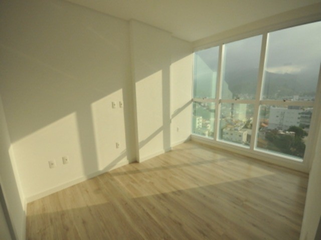 Apartamento, 3 quartos, 146 m² - Foto 23
