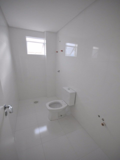 Apartamento, 3 quartos, 146 m² - Foto 24