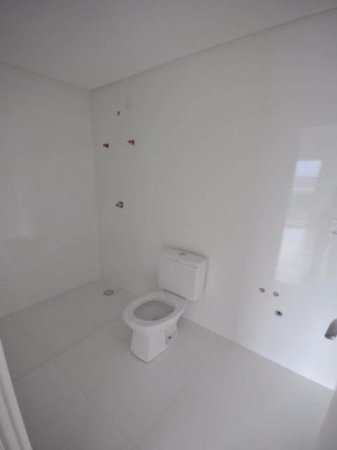Apartamento, 3 quartos, 146 m² - Foto 28