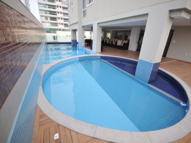 Apartamento, 3 quartos, 146 m² - Foto 29