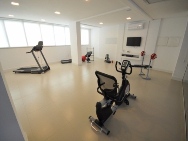 Apartamento, 3 quartos, 146 m² - Foto 30